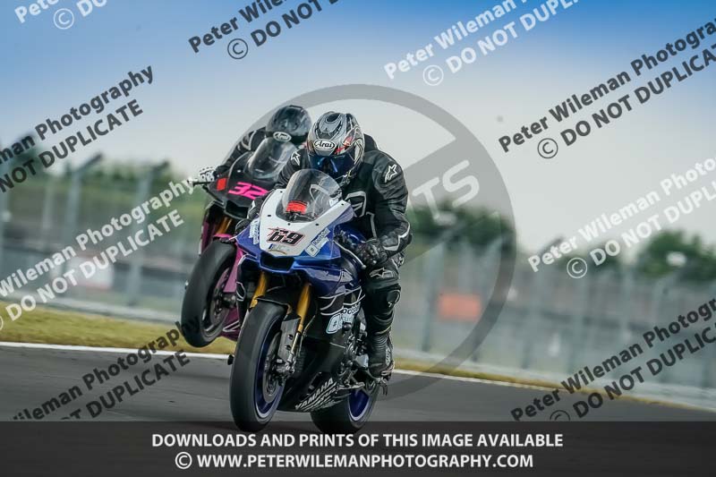 donington no limits trackday;donington park photographs;donington trackday photographs;no limits trackdays;peter wileman photography;trackday digital images;trackday photos